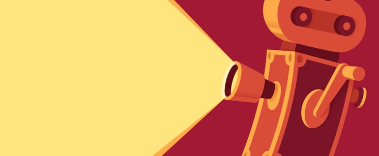 iStock-2178376031-pollQuestion