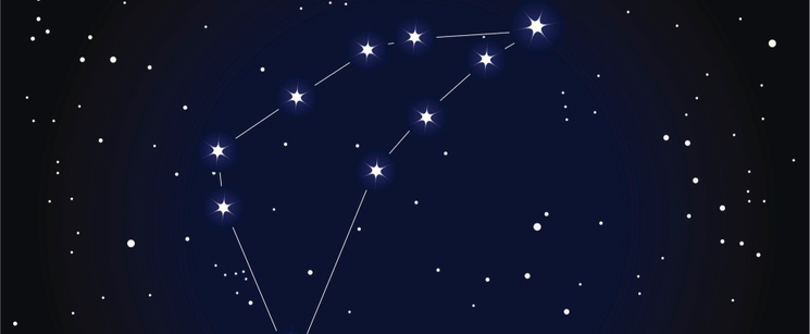 GettyImages-165959734-triviaQuestion