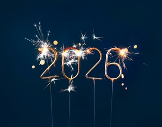 How Will You Be Ringing in the New Year?