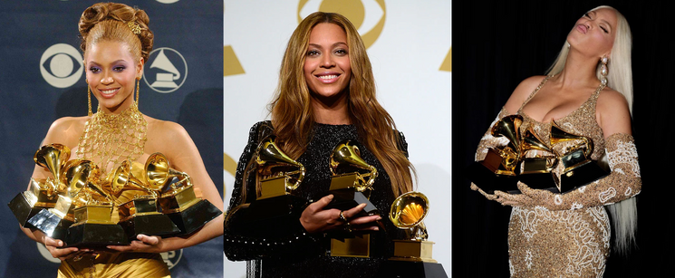 2026_WHMTrivia2_Music_Trivia_question-4-response-triviaAnsweredImage