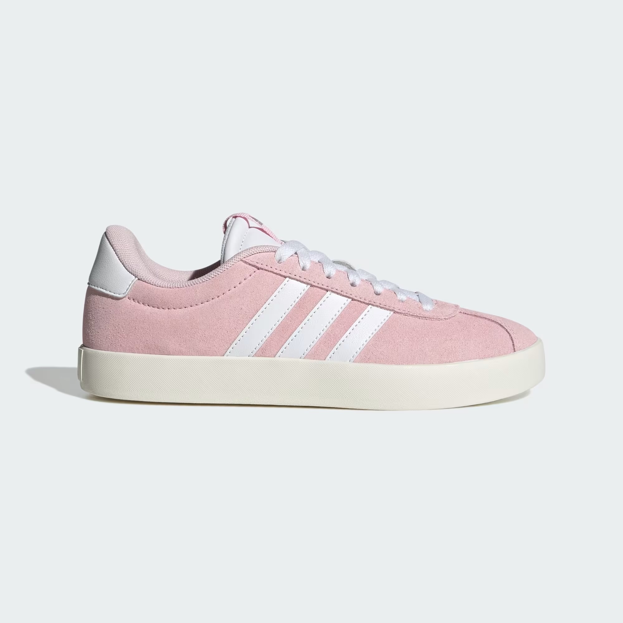Adidas VL Court 3.0 Shoes