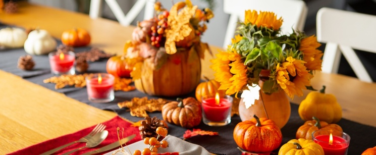 iStock-1624215778-pollQuestion