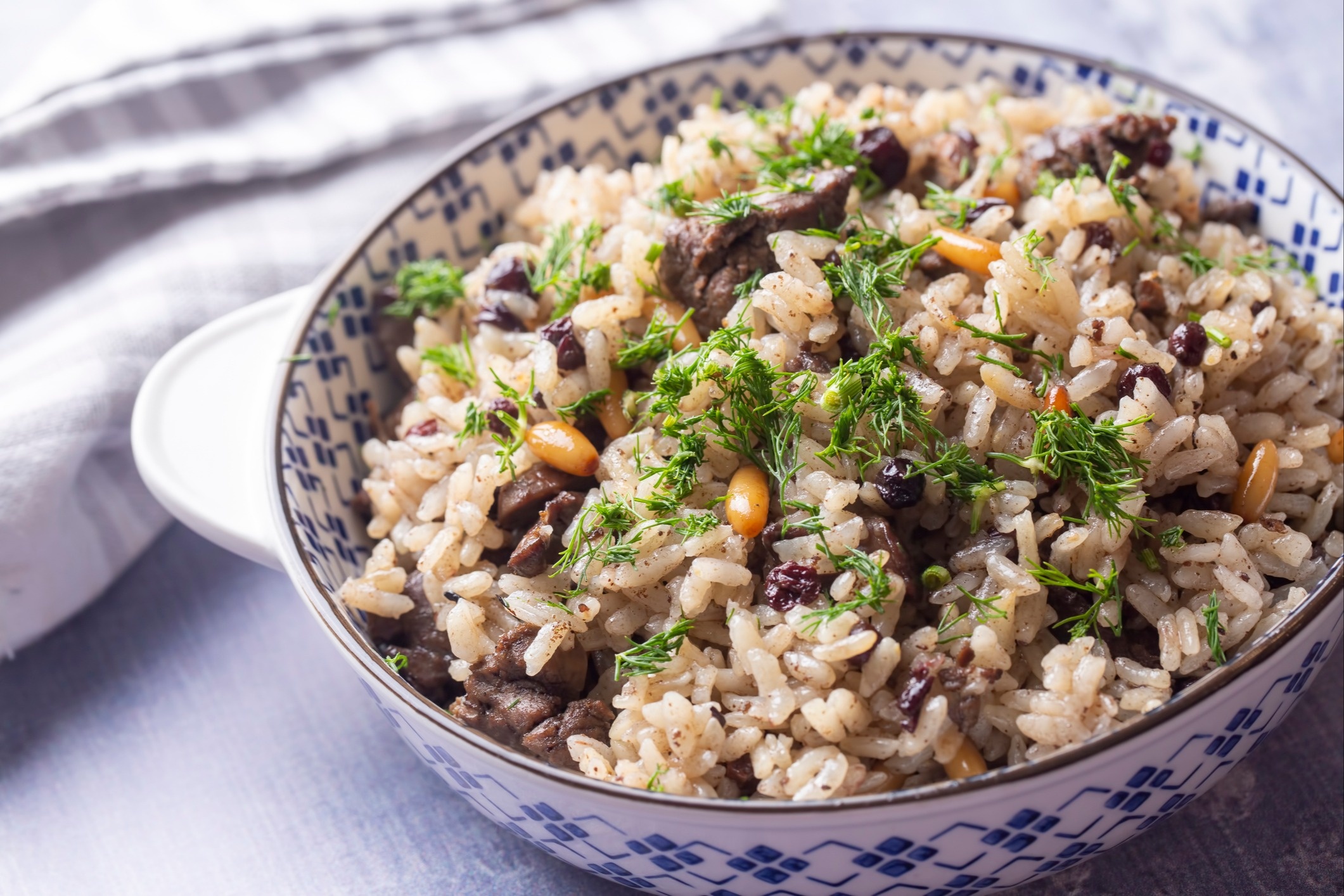 GettyImages-1472370693-custom