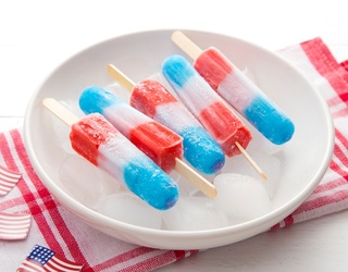 9 Bomb Recipes For National Bomb Pop Day 