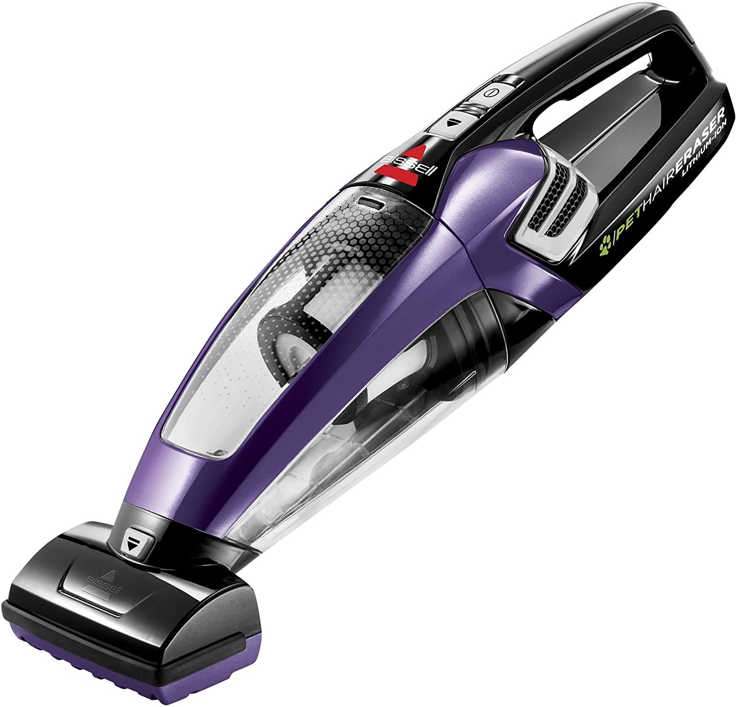 7 Best Small Vacuums That Don't Take up Storage Space Dailybreak