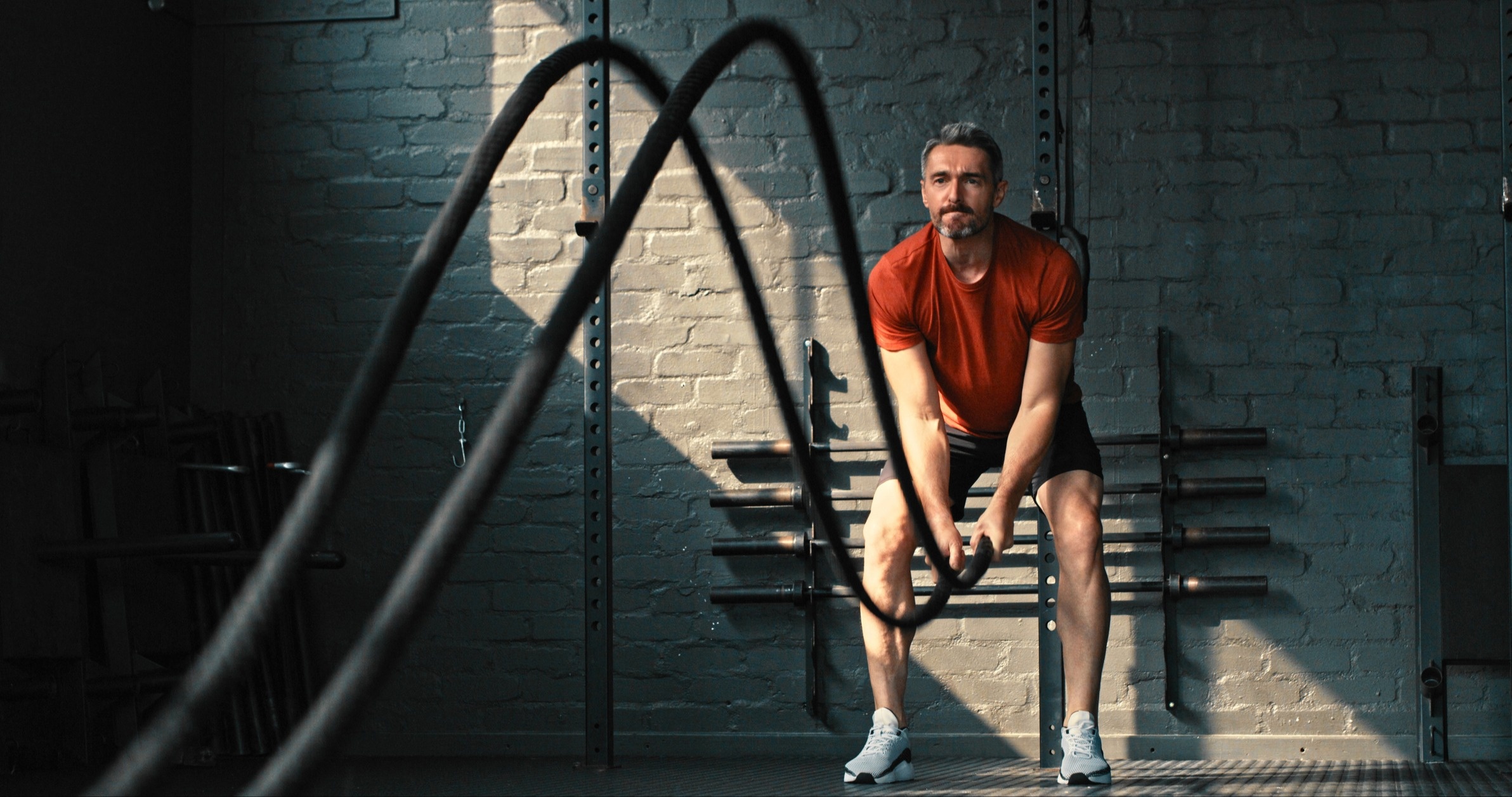 GettyImages-1347836418-custom