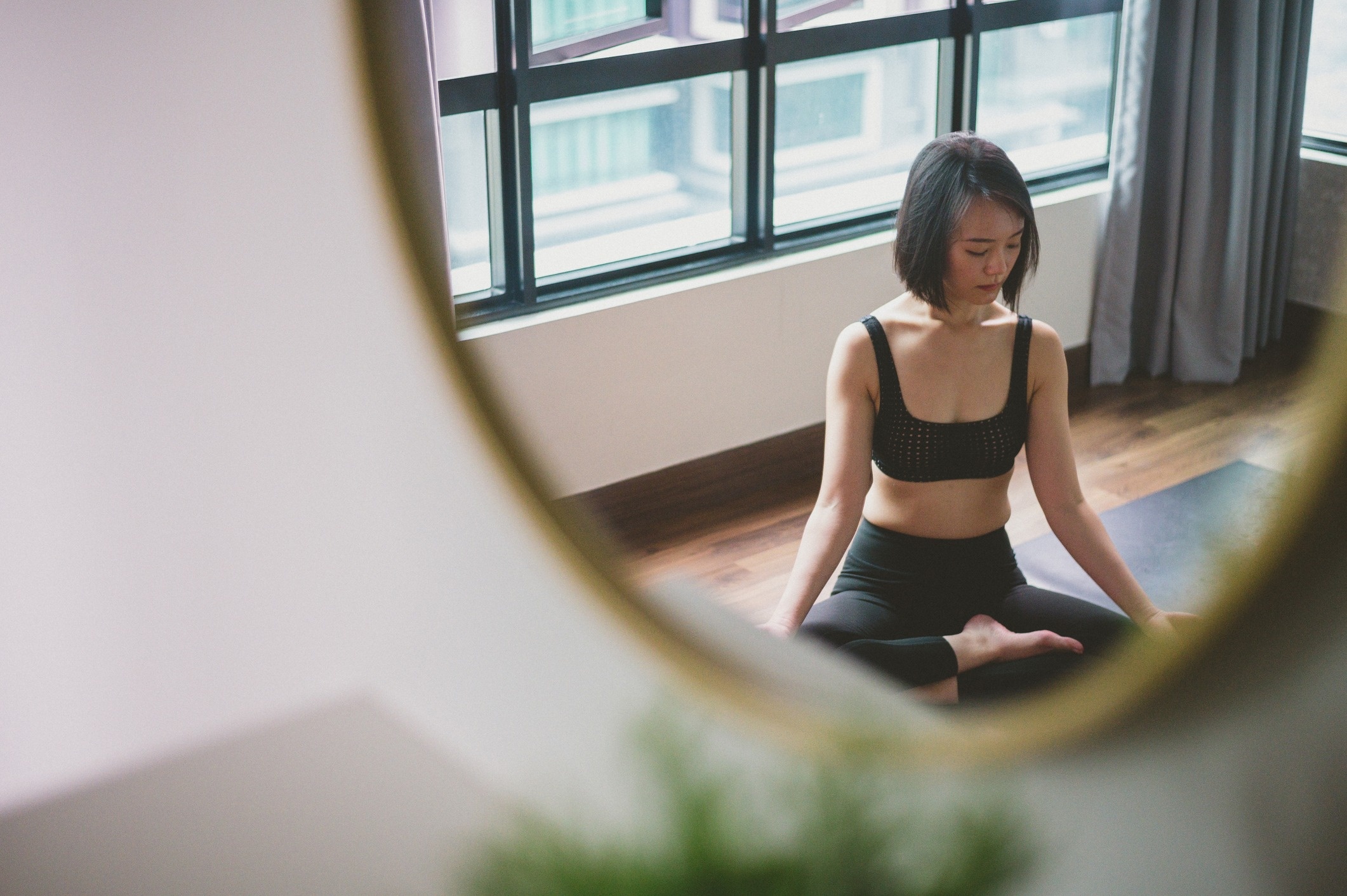 GettyImages-1297816372-custom