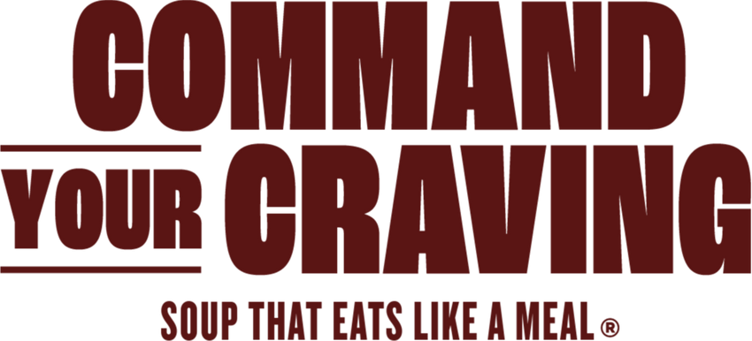 Command Your Craving