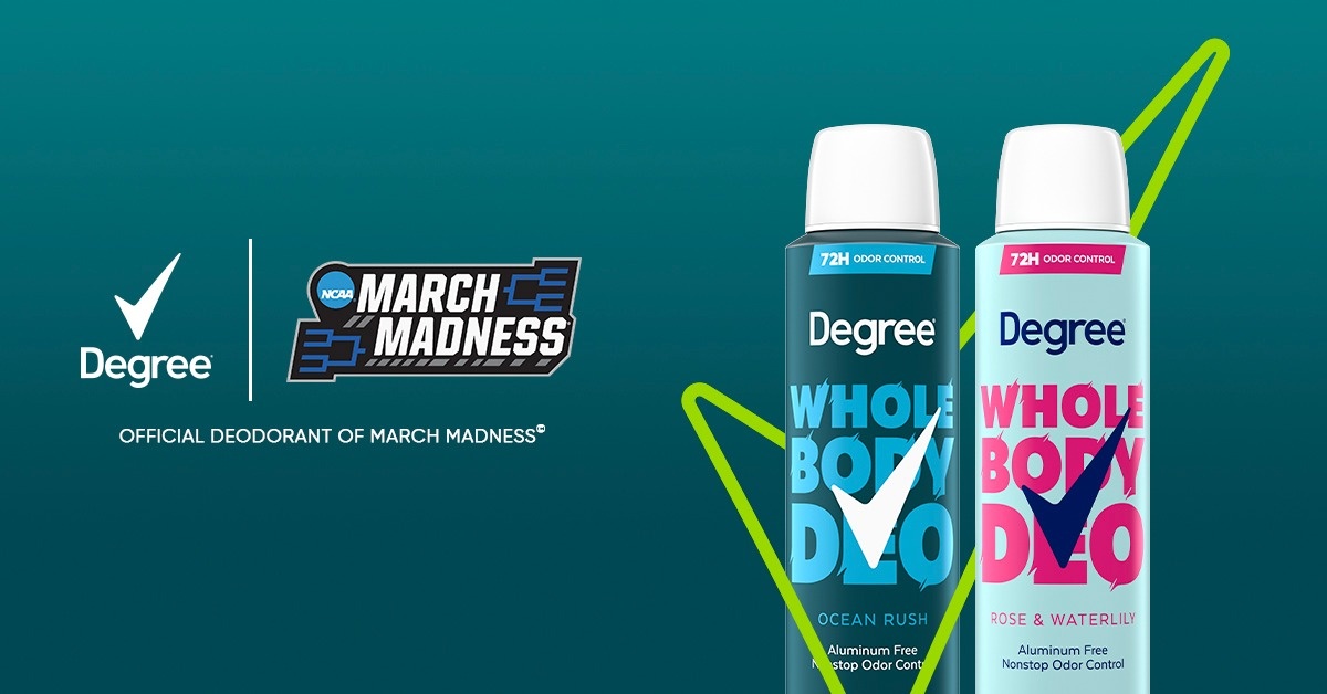 Get the Freshest Lineup