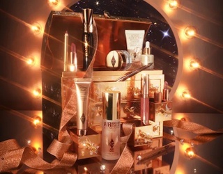 The 16 Best Beauty Advent Calendars For The 2025 Holiday Season