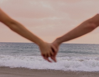 The Death of the Rom-Com