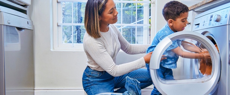 iStock-1347879589-pollQuestion