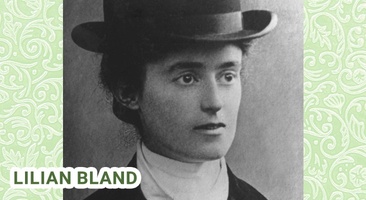 2023_WomensHistoryMonth.pt35-triviaAnswer