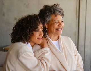 Take Mom On A Trip With These 10 Travel Ideas