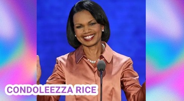 2023_WomensHistoryMonth.pt5_2.2-triviaAnswer