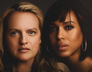 The 20 Best TV Premieres Of March Are Star-Studded