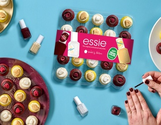 Are These Unbelievable Snacks For Real?