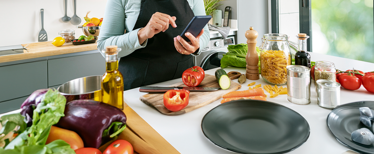 question image copy-pollQuestion