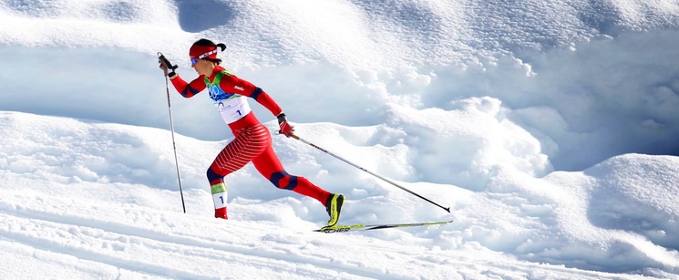 Olympics.com-triviaAnsweredImage