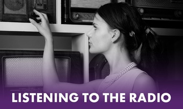 2024_GatsbyChocolate_Walmart_pq_F_listening to the radio-personalityAnswer