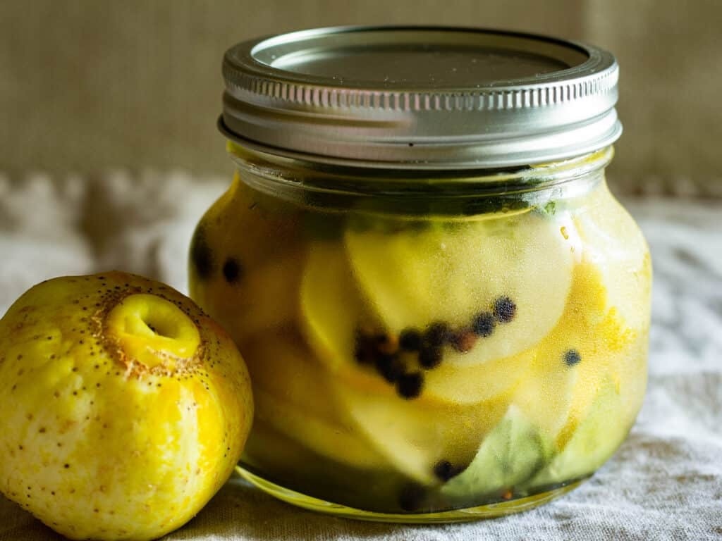 lemon-cucumbers-custom