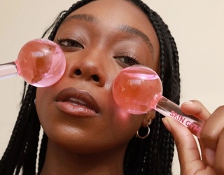 11 Skincare Treatments That Are Sensory Experiences, Too