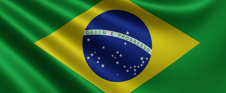 2025_FIFA_Unilever_trivia_Question-Response2-triviaAnsweredImage