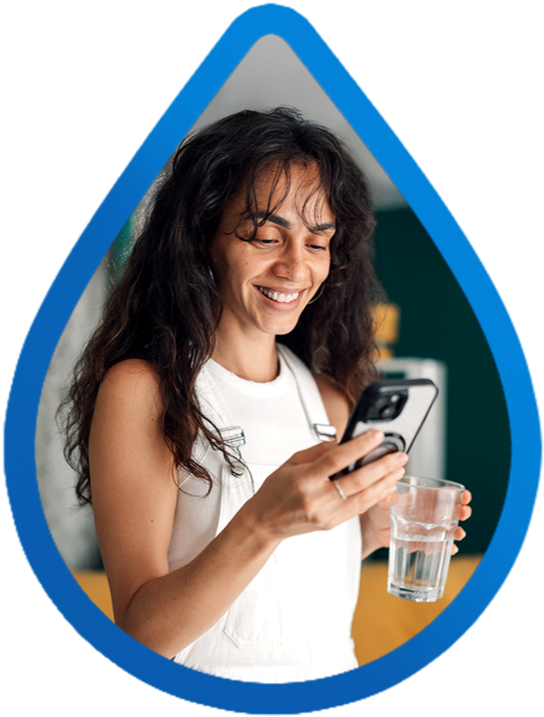 2025_PrimoHitRefresh_list_4---tracking-1-custom