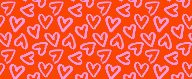 iStock-2169441710-pollQuestion