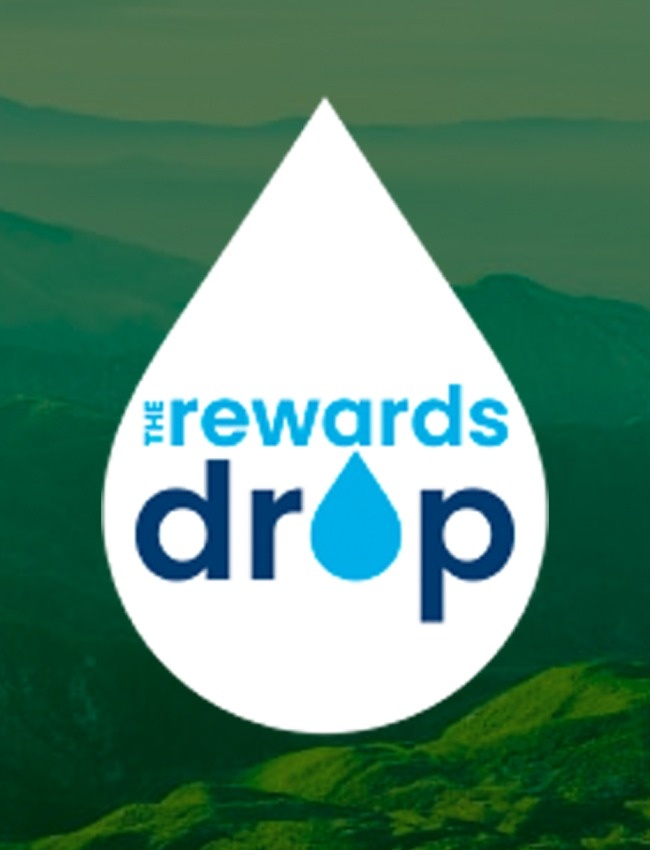 Join the Journey to Better