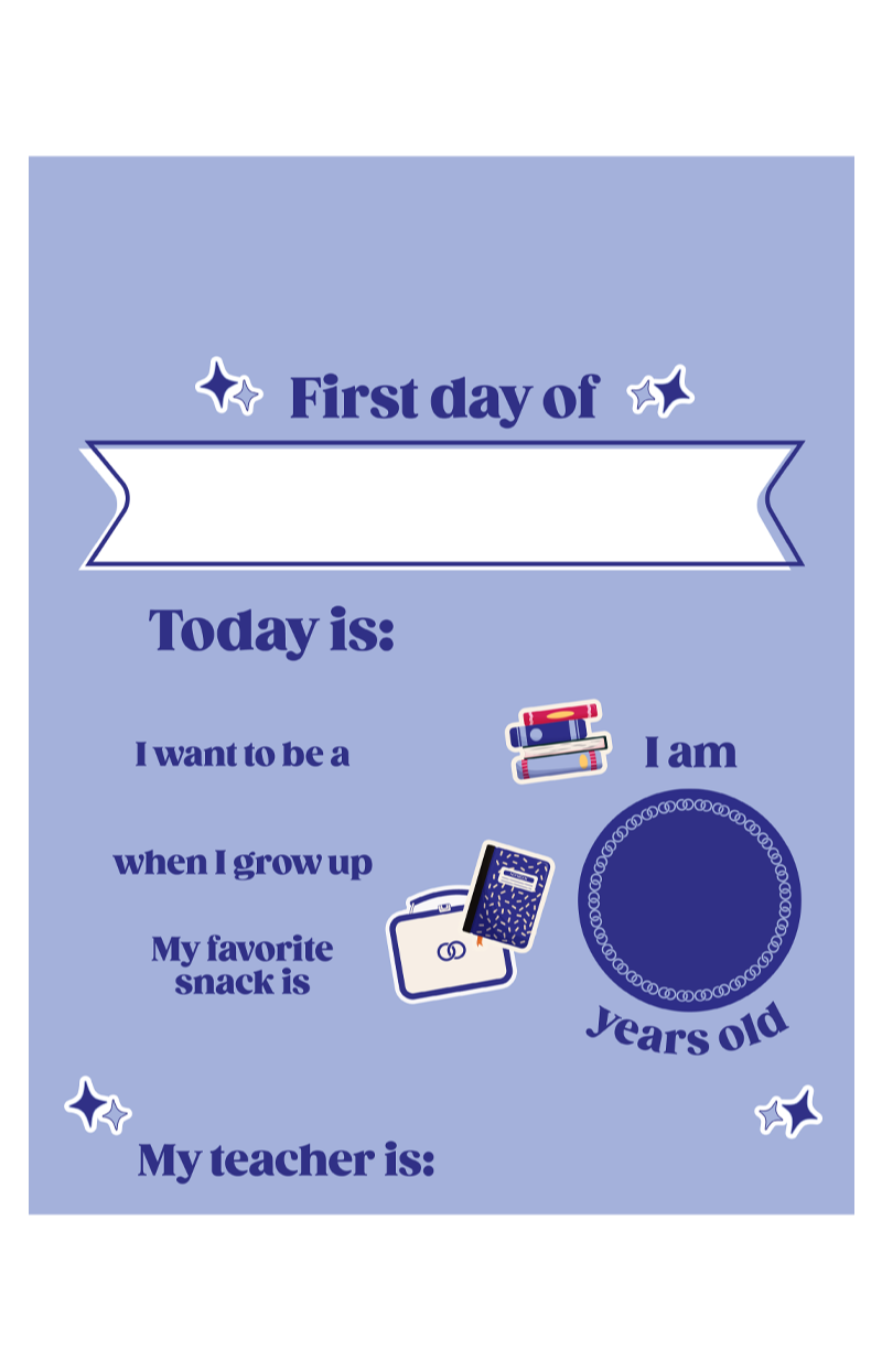 layout 2_v2-custom