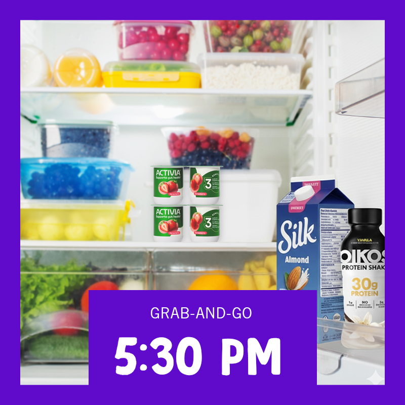 2025_danone_list_v3_5_30-PM--custom