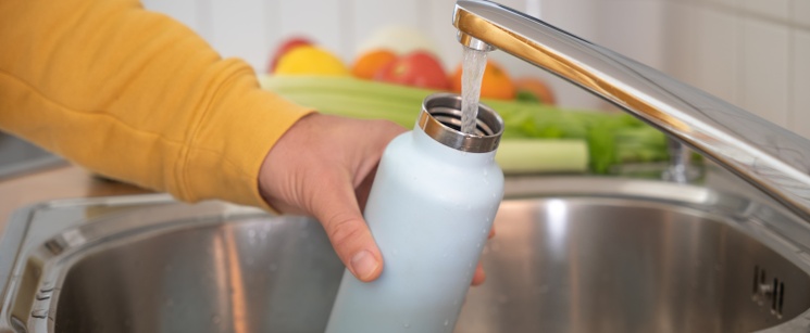 iStock-1297631362-pollQuestion