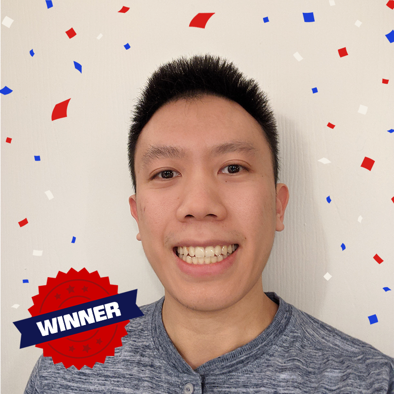 2026_FIFA_winners_list_v1_Alex-Y-custom