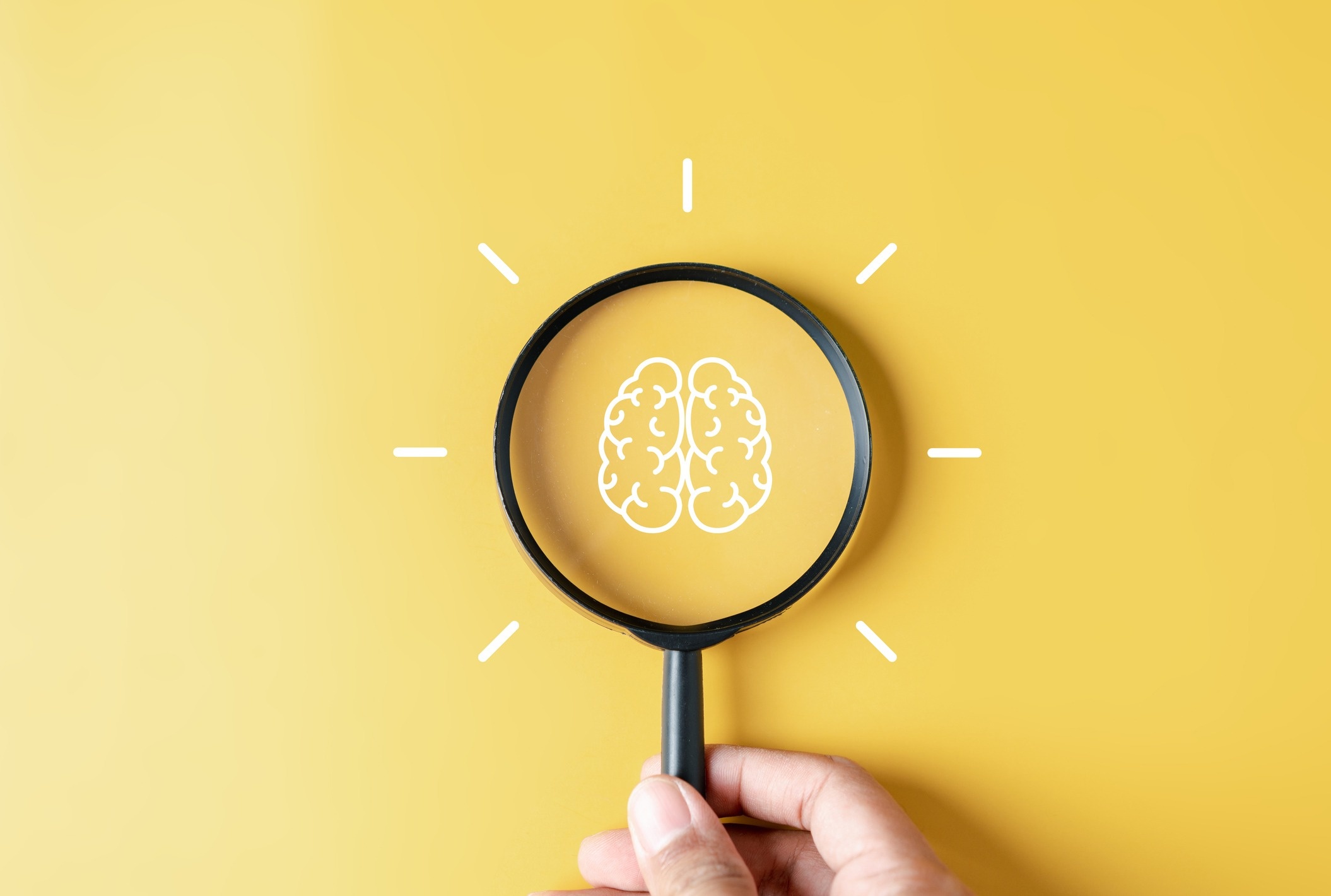 An Easy-to-Follow Guide to Optimizing Your Brain Health