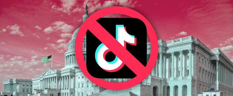 2025_PopCultureTrivia_question-1-response-triviaAnsweredImage