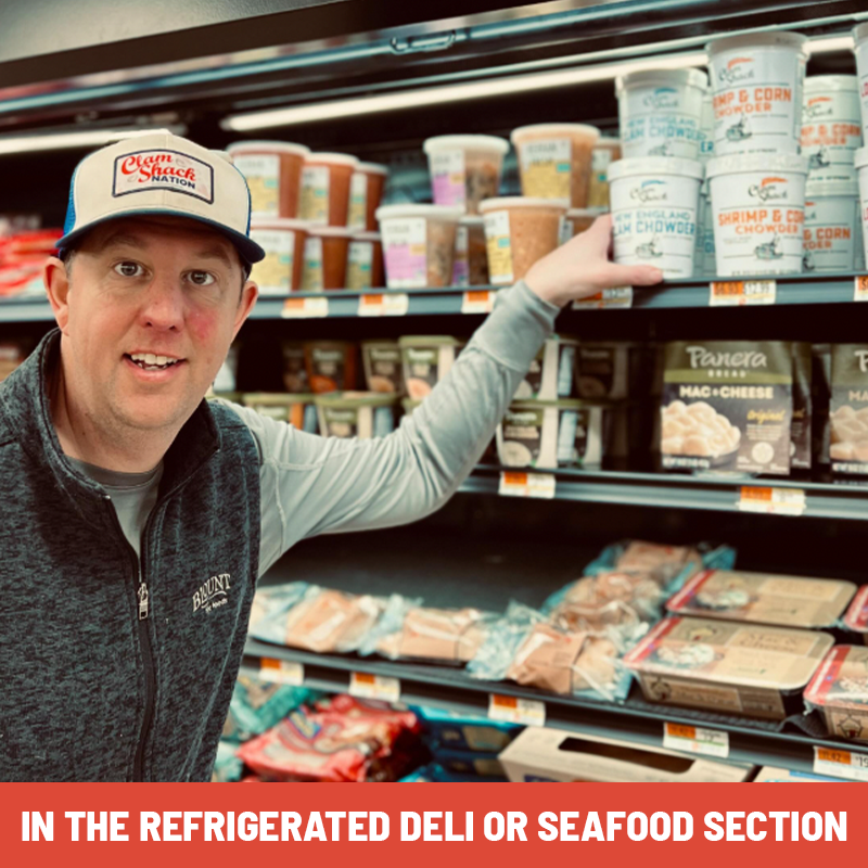 2026_Blount-Clam-Contest_list_Your-Grocery-List-Just-Got-a-Lot-More-Delicious-custom