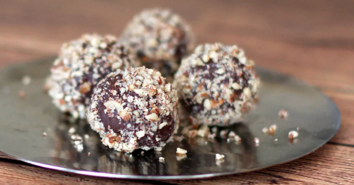 Recipes For Leftover Sweetened and Condensed Milk Dailybreak