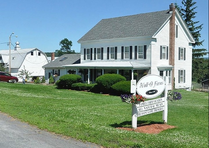 farm-custom