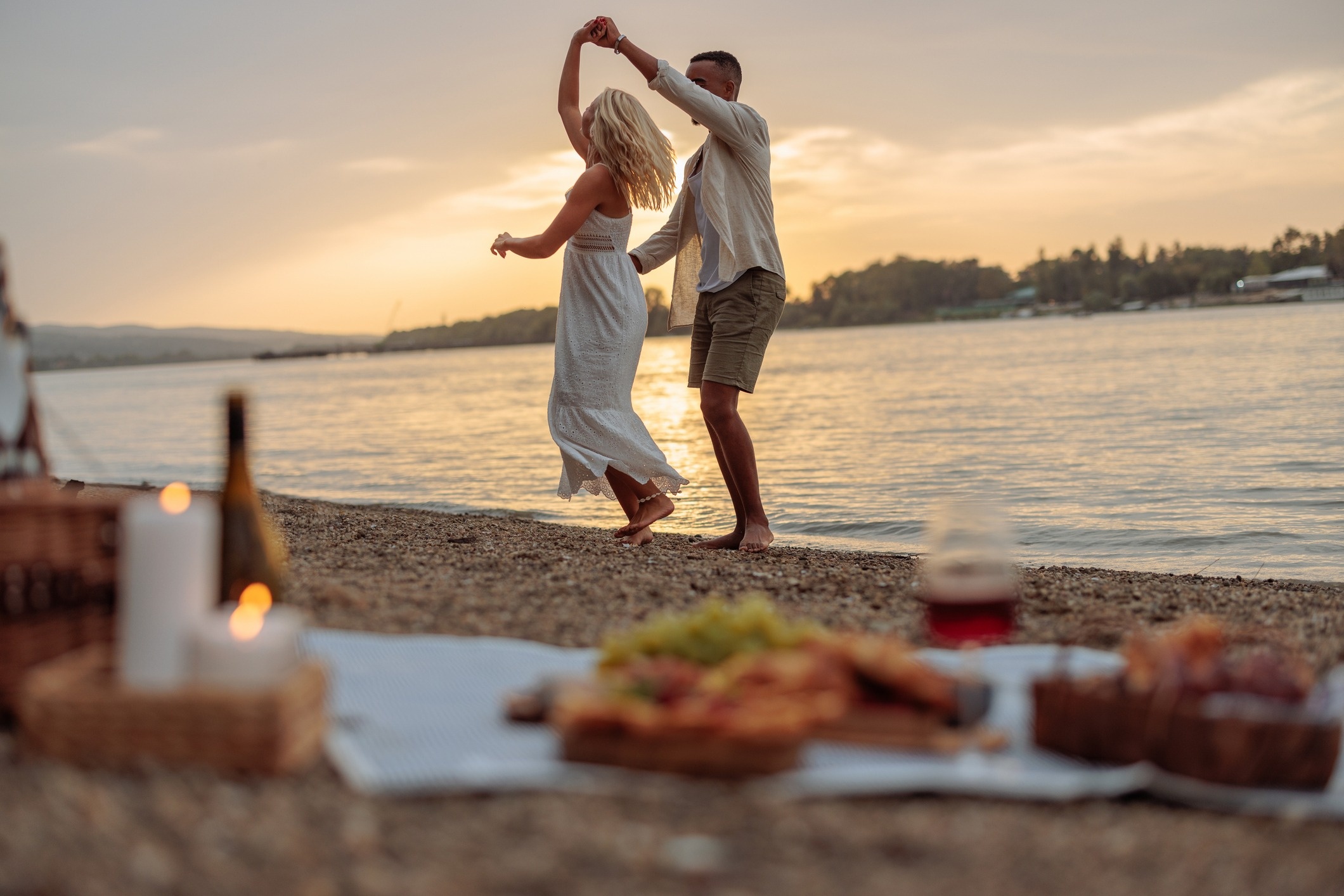 GettyImages-2155776306-custom