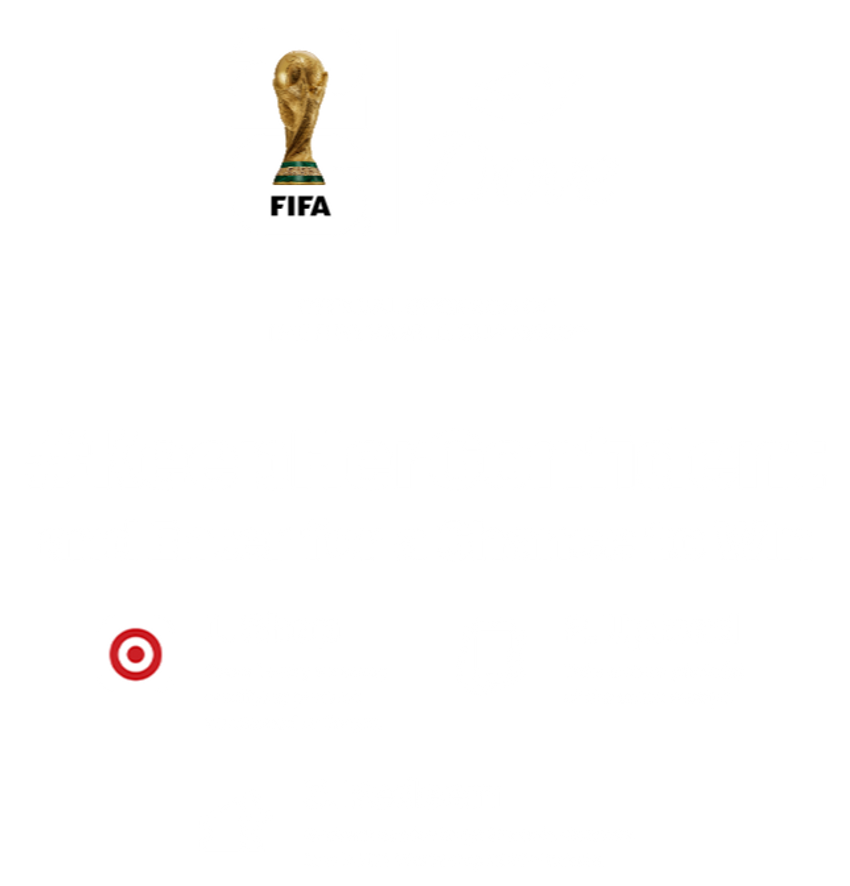 Care That Goes Further