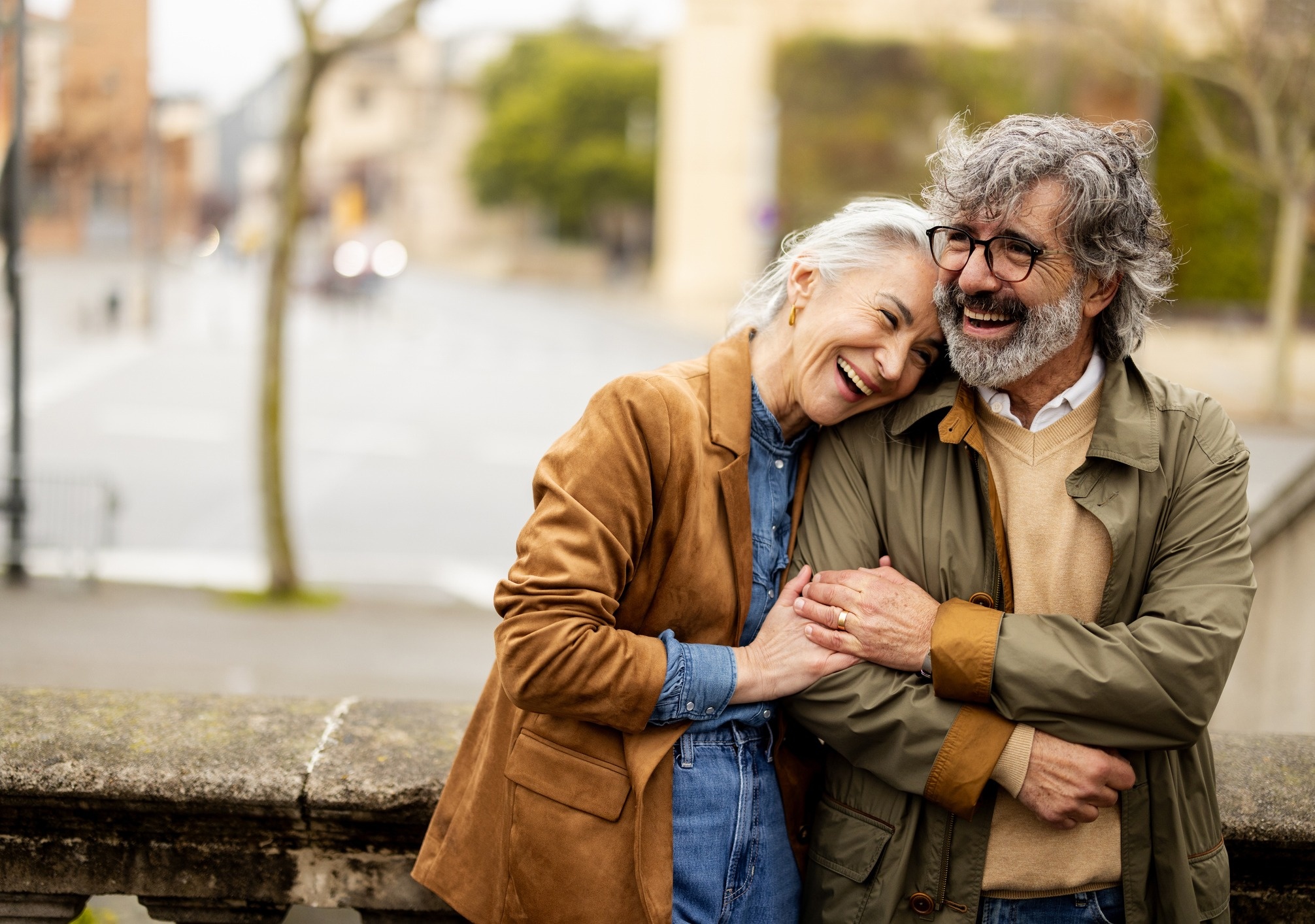 GettyImages-2208612382-custom