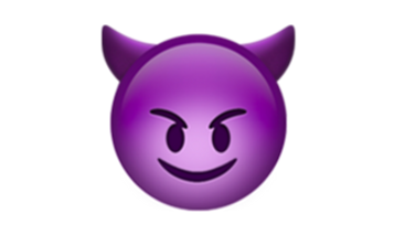 2025_KY_pq_Q1---4-personalityAnswer