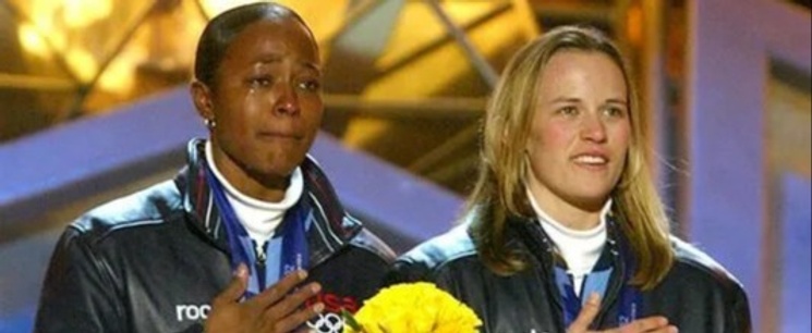 usa today-triviaAnsweredImage