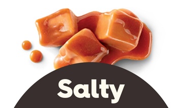 mock_haagen-dazs_salty-personalityAnswer