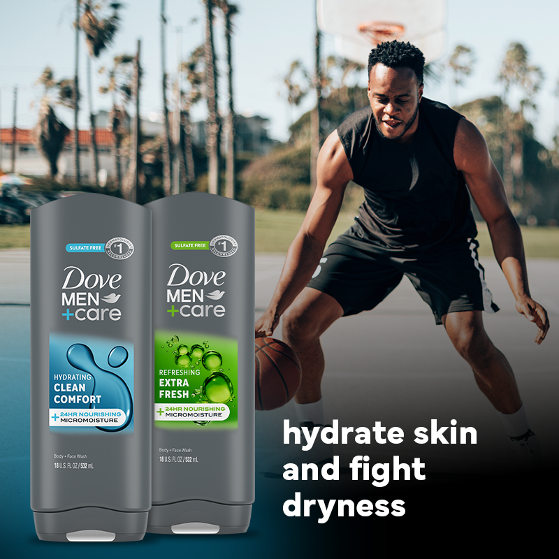 2026_UnileverMarchMadness_list_2---DMC-BW-1-custom