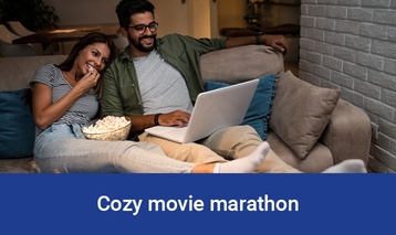 2024_Lysol-Fall_pq_A cozy movie marathon in the living room-personalityAnswer
