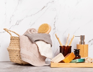 What’s in Shoppers’ Personal Care Carts?