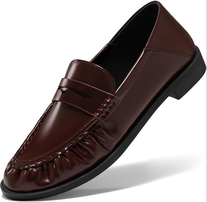 51GudRwBA8L._AC_SX695_-custom
