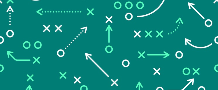 iStock-2164660424-pollQuestion